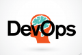 Εκπαίδευση DevOps στην Ελλάδα