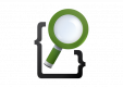Εκπαίδευση Elasticsearch στην Ελλάδα