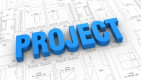 Εκπαίδευση MS Project στην Ελλάδα