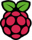 Εκπαίδευση Raspberry Pi στην Ελλάδα