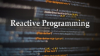Image for Reactive Programming category
