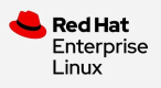 Εκπαίδευση Red Hat Enterprise Linux (RHEL) στην Ελλάδα