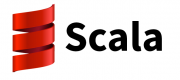 Image for Scala category