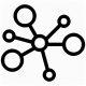 Εκπαίδευση Service Mesh στην Ελλάδα