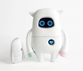 Εκπαίδευση Smart Robots στην Ελλάδα