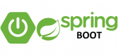 Εκπαίδευση Spring Boot στην Ελλάδα