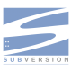 Εκπαίδευση Subversion (SVN) στην Ελλάδα