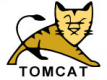 Image for Tomcat category