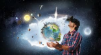 Εκπαίδευση Virtual Reality (VR) στην Ελλάδα
