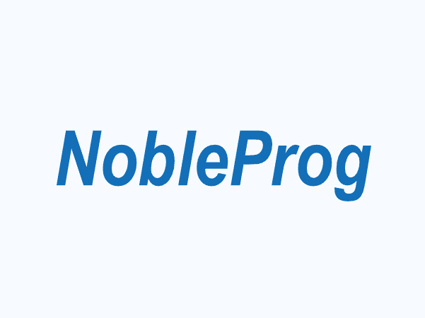 Image of NobleProg Training Place, City Λευκωσία without photo.