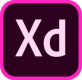 Adobe XD Training in Greece