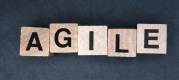 Εκπαίδευση Agile στην Ελλάδα