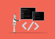 Εκπαίδευση AI App Builders στην Ελλάδα