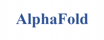 Εκπαίδευση AlphaFold στην Ελλάδα