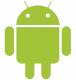 Εκπαίδευση Android στην Ελλάδα