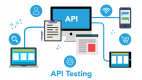 Εκπαίδευση API Testing στην Ελλάδα