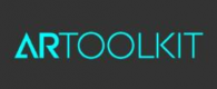 ARToolKit Training in Greece