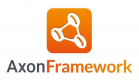 Axon Framework Training in Greece