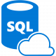 Εκπαίδευση Azure SQL Database στην Ελλάδα