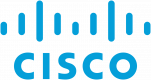 Εκπαίδευση Cisco στην Ελλάδα