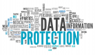 Data Protection Training in Greece