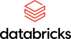 Εκπαίδευση Databricks στην Ελλάδα