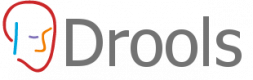 Εκπαίδευση Drools στην Ελλάδα