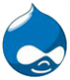 Εκπαίδευση Drupal στην Ελλάδα
