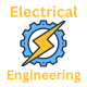 Εκπαίδευση Electrical Engineering στην Ελλάδα