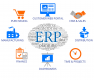 Εκπαίδευση Enterprise Resource Planning (ERP) στην Ελλάδα