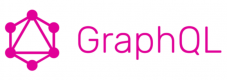 Εκπαίδευση GraphQL στην Ελλάδα