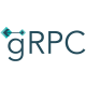 Εκπαίδευση gRPC στην Ελλάδα