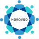 Horovod Training in Greece