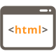 Εκπαίδευση HTML στην Ελλάδα