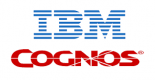 IBM Cognos Training in Greece