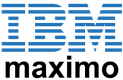 Εκπαίδευση IBM Maximo στην Ελλάδα
