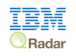 IBM QRadar Training in Greece