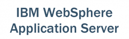 Εκπαίδευση IBM WebSphere Application Server (WAS) στην Ελλάδα