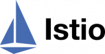 Εκπαίδευση Istio στην Ελλάδα