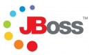 Εκπαίδευση JBoss στην Ελλάδα