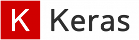Εκπαίδευση Keras στην Ελλάδα