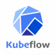 Kubeflow Training in Greece