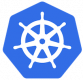 Εκπαίδευση Kubernetes στην Ελλάδα