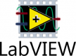 Εκπαίδευση LabVIEW στην Ελλάδα
