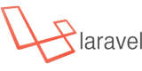 Εκπαίδευση Laravel στην Ελλάδα