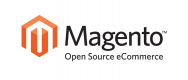Εκπαίδευση Magento στην Ελλάδα