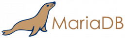 Εκπαίδευση MariaDB στην Ελλάδα