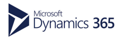 Εκπαίδευση Microsoft Dynamics 365 στην Ελλάδα