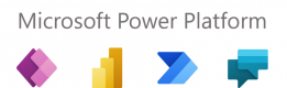 Εκπαίδευση Microsoft Power Platform στην Ελλάδα