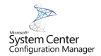 Εκπαίδευση Microsoft System Center Configuration Manager (SCCM) στην Ελλάδα